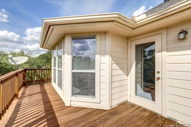 1339 Barton Creek, San Antonio, TX 78258