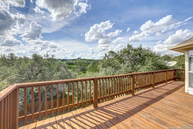 1339 Barton Creek, San Antonio, TX 78258