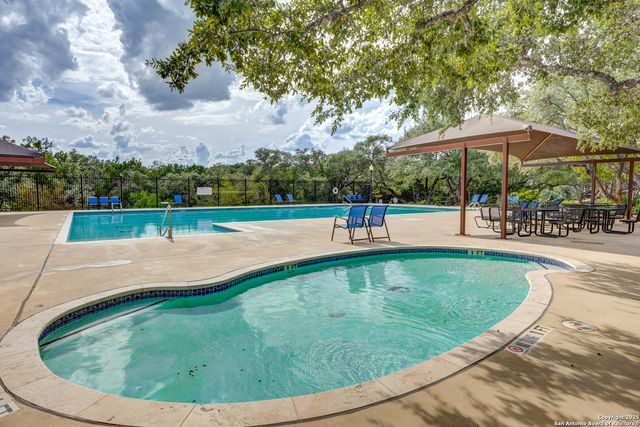 1339 Barton Creek, San Antonio, TX 78258