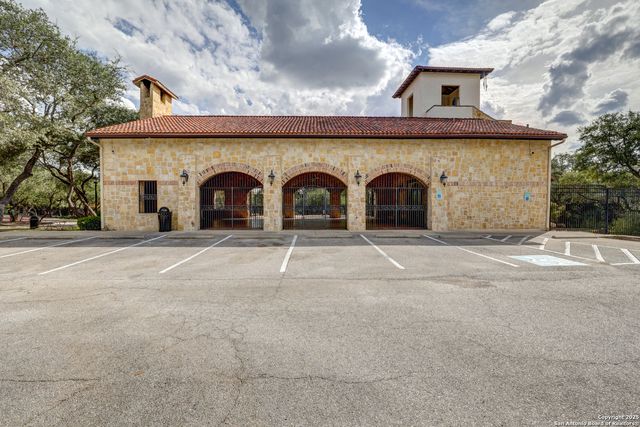 1339 Barton Creek, San Antonio, TX 78258