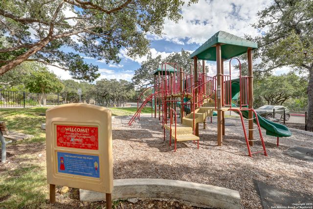 1339 Barton Creek, San Antonio, TX 78258