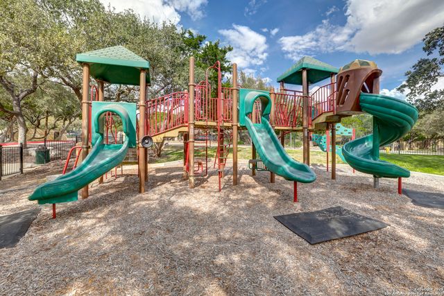 1339 Barton Creek, San Antonio, TX 78258