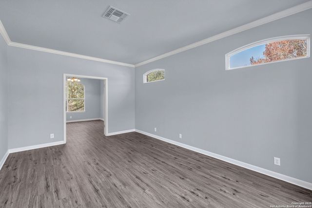 1339 Barton Creek, San Antonio, TX 78258