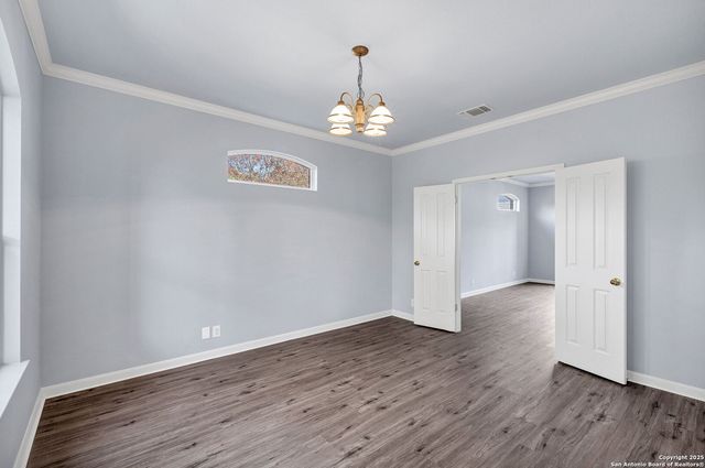 1339 Barton Creek, San Antonio, TX 78258