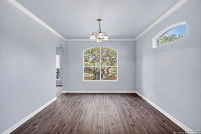 1339 Barton Creek, San Antonio, TX 78258