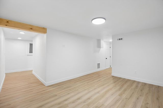 2629 W Crown Ave, Spokane, WA 99205