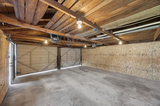 2629 W Crown Ave, Spokane, WA 99205
