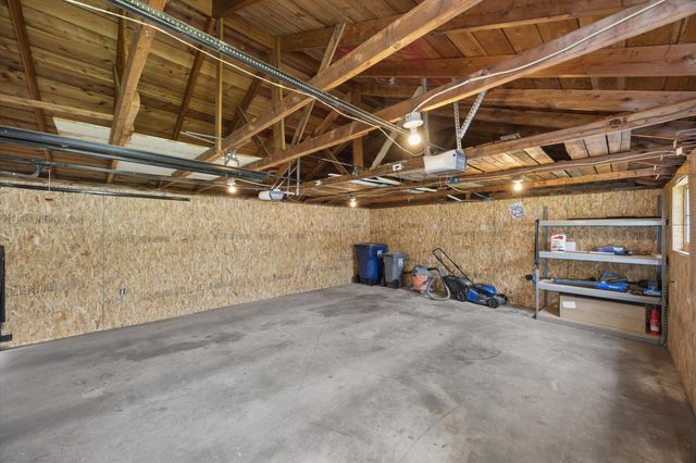 2629 W Crown Ave, Spokane, WA 99205