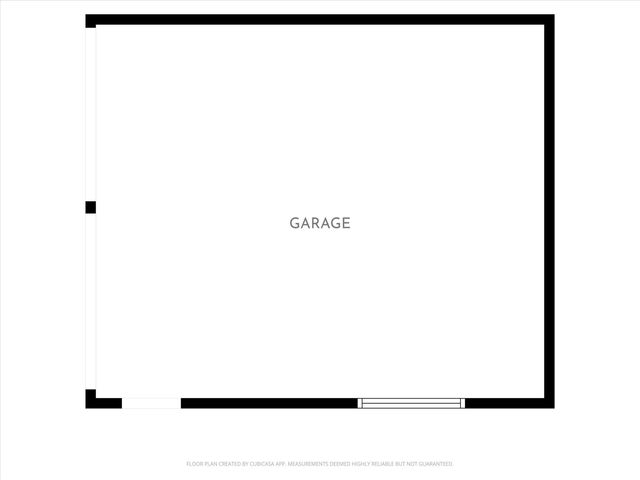 2629 W Crown Ave, Spokane, WA 99205