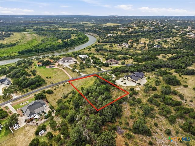 329 Arthur Court, Spring Branch, TX 78070