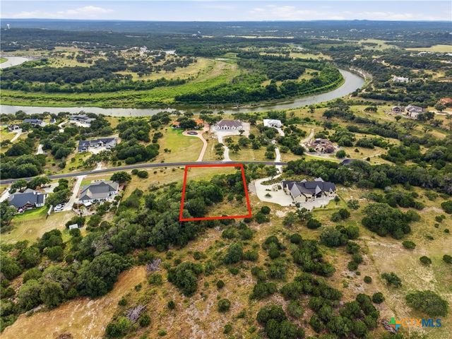 329 Arthur Court, Spring Branch, TX 78070