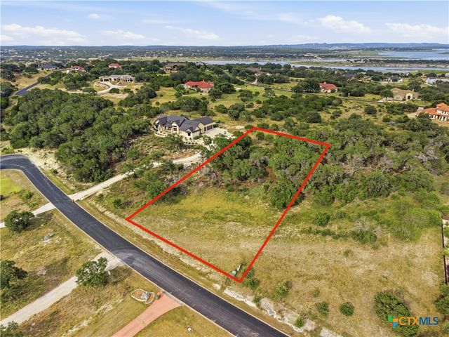 329 Arthur Court, Spring Branch, TX 78070