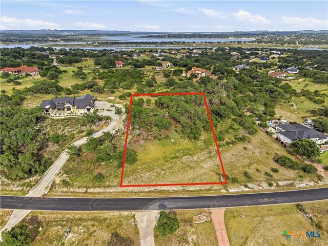 329 Arthur Court, Spring Branch, TX 78070