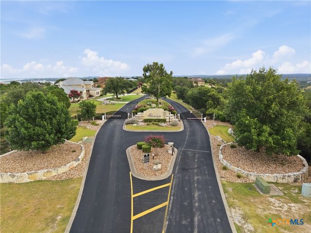 329 Arthur Court, Spring Branch, TX 78070