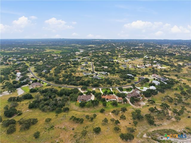 329 Arthur Court, Spring Branch, TX 78070