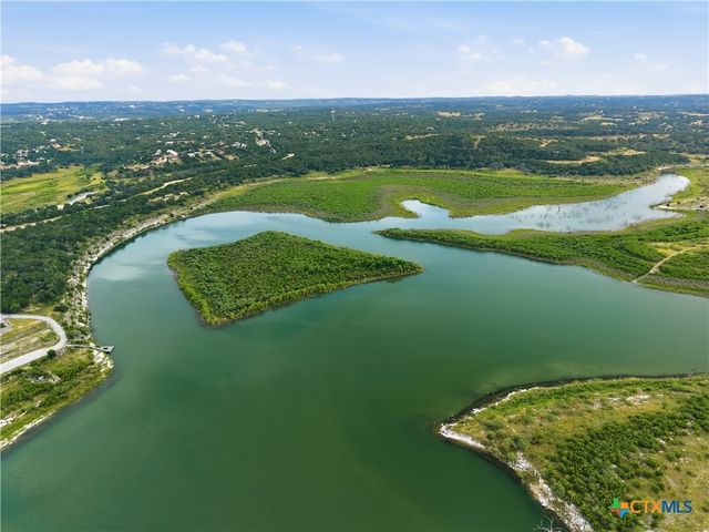 329 Arthur Court, Spring Branch, TX 78070