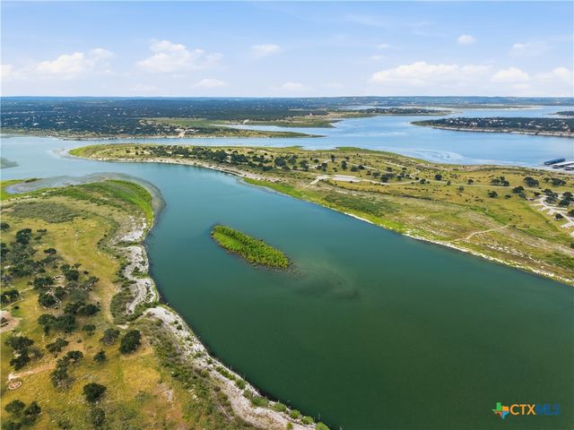 329 Arthur Court, Spring Branch, TX 78070