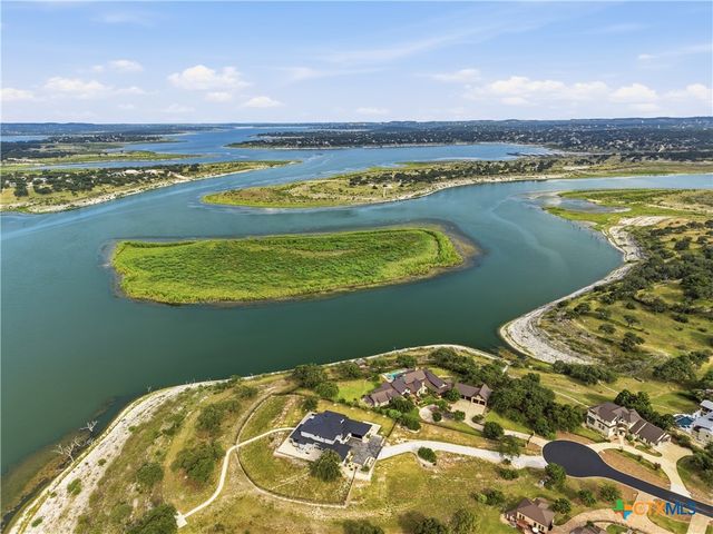 329 Arthur Court, Spring Branch, TX 78070