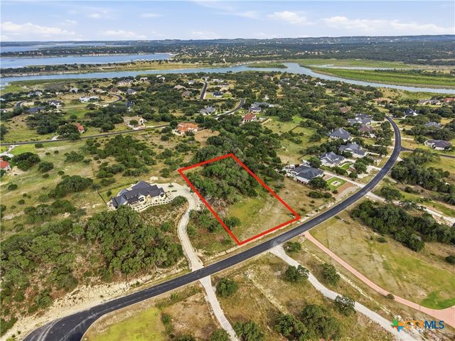 329 Arthur Court, Spring Branch, TX 78070