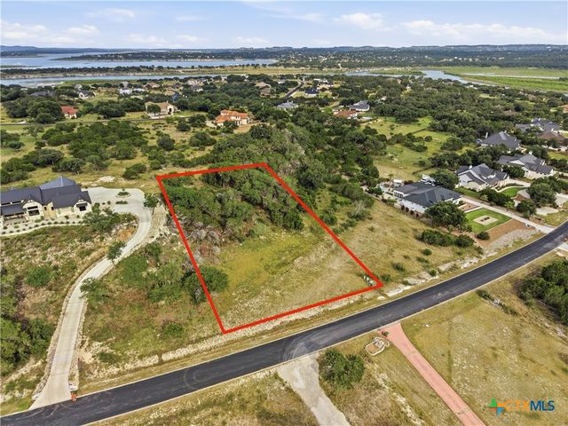 329 Arthur Court, Spring Branch, TX 78070
