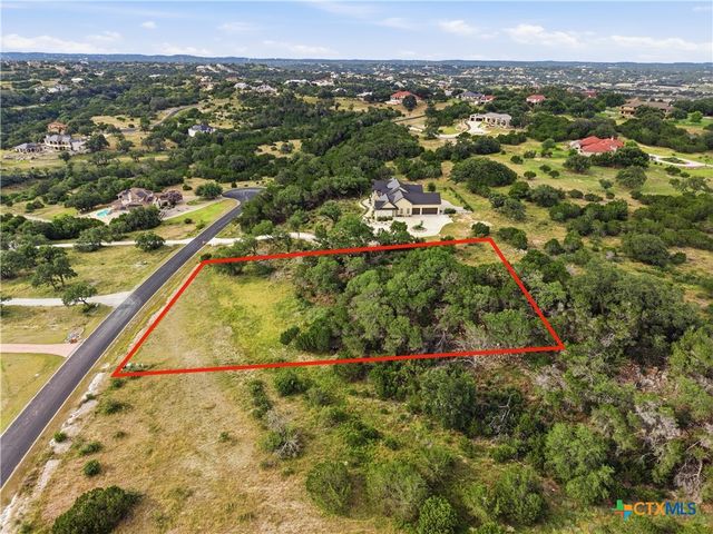 329 Arthur Court, Spring Branch, TX 78070