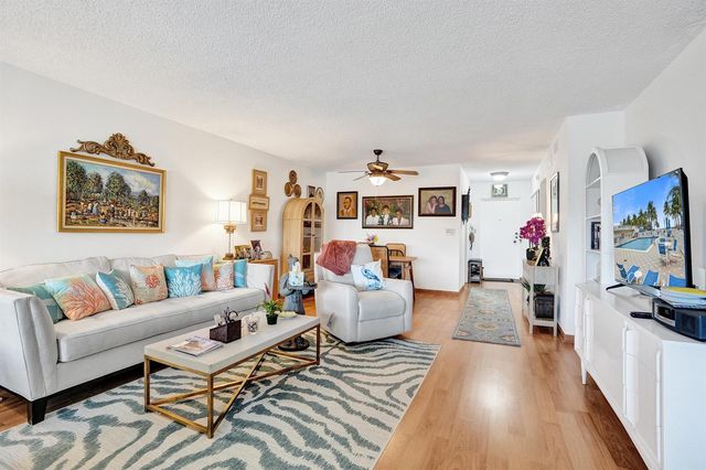 111 N Pompano Beach Boulevard 411, Pompano Beach, FL 33062