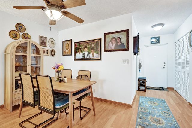 111 N Pompano Beach Boulevard 411, Pompano Beach, FL 33062