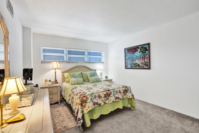 111 N Pompano Beach Boulevard 411, Pompano Beach, FL 33062