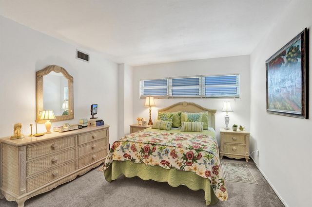111 N Pompano Beach Boulevard 411, Pompano Beach, FL 33062