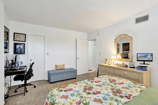 111 N Pompano Beach Boulevard 411, Pompano Beach, FL 33062