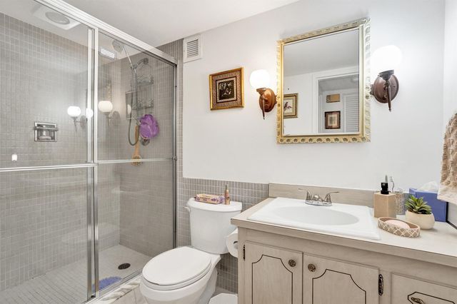 111 N Pompano Beach Boulevard 411, Pompano Beach, FL 33062
