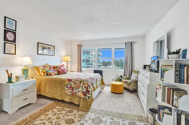 111 N Pompano Beach Boulevard 411, Pompano Beach, FL 33062