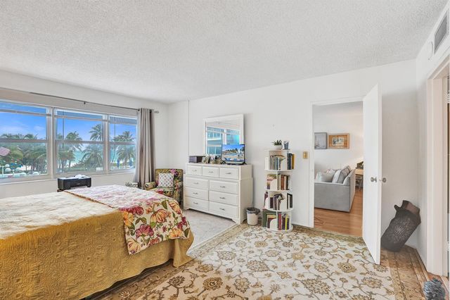 111 N Pompano Beach Boulevard 411, Pompano Beach, FL 33062