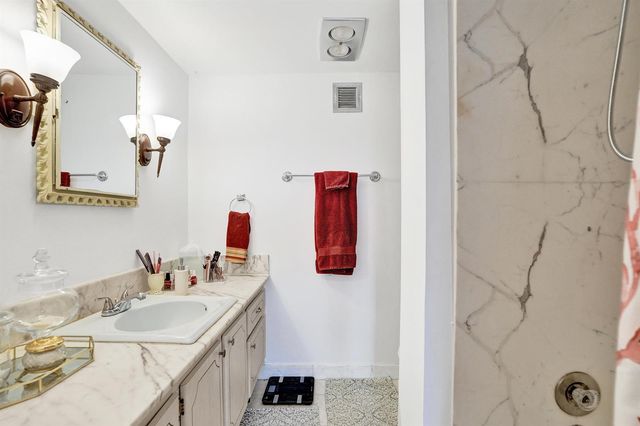 111 N Pompano Beach Boulevard 411, Pompano Beach, FL 33062