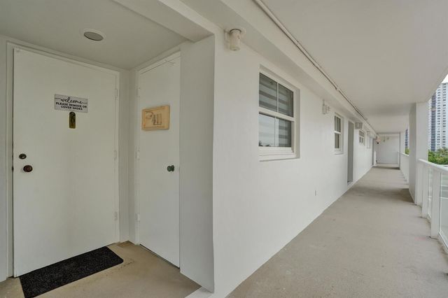 111 N Pompano Beach Boulevard 411, Pompano Beach, FL 33062