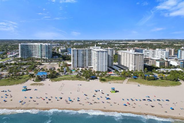 111 N Pompano Beach Boulevard 411, Pompano Beach, FL 33062