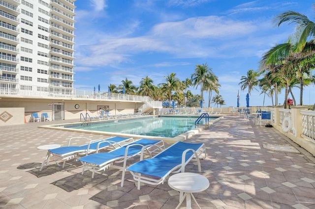 111 N Pompano Beach Boulevard 411, Pompano Beach, FL 33062