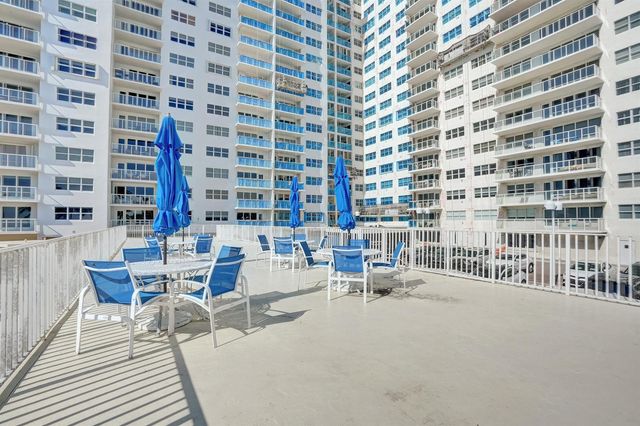 111 N Pompano Beach Boulevard 411, Pompano Beach, FL 33062