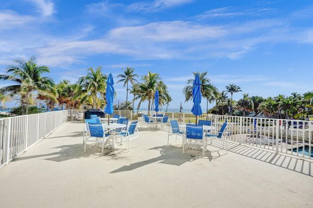 111 N Pompano Beach Boulevard 411, Pompano Beach, FL 33062