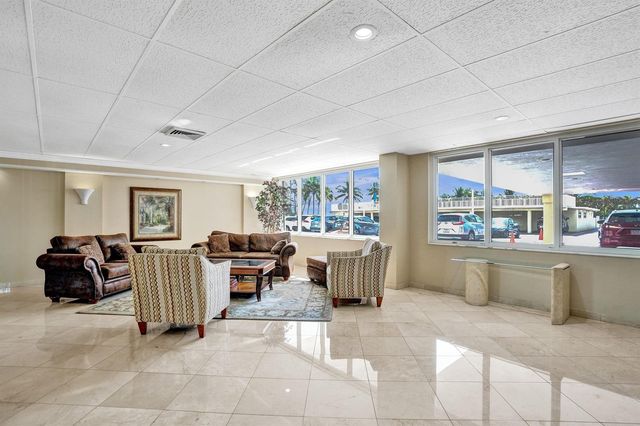 111 N Pompano Beach Boulevard 411, Pompano Beach, FL 33062