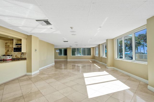 111 N Pompano Beach Boulevard 411, Pompano Beach, FL 33062