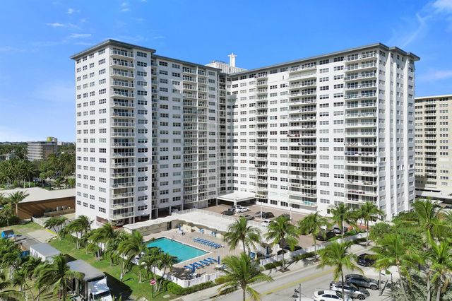 111 N Pompano Beach Boulevard 411, Pompano Beach, FL 33062