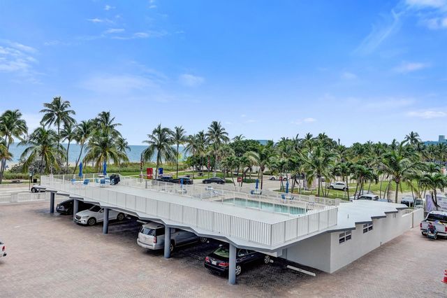 111 N Pompano Beach Boulevard 411, Pompano Beach, FL 33062