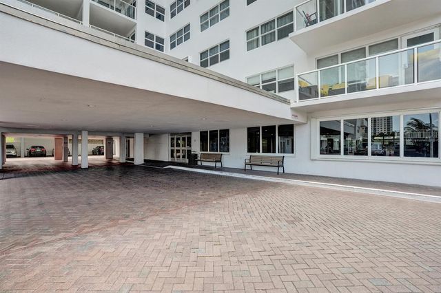 111 N Pompano Beach Boulevard 411, Pompano Beach, FL 33062