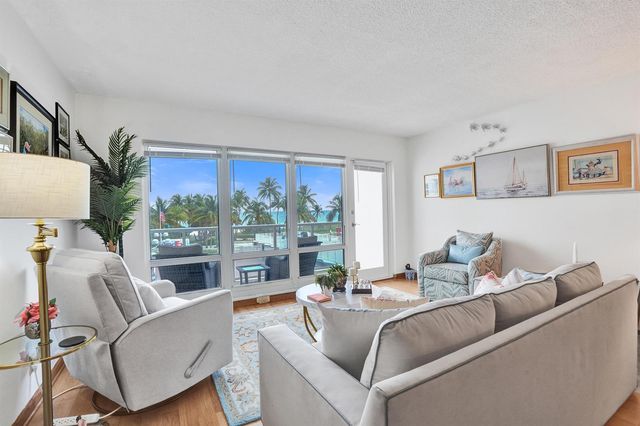 111 N Pompano Beach Boulevard 411, Pompano Beach, FL 33062