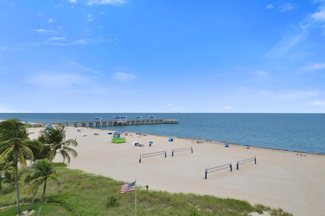 111 N Pompano Beach Boulevard 411, Pompano Beach, FL 33062