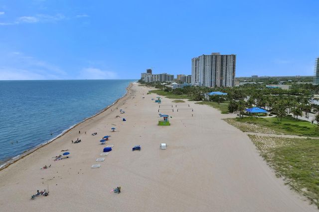 111 N Pompano Beach Boulevard 411, Pompano Beach, FL 33062