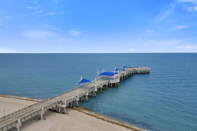 111 N Pompano Beach Boulevard 411, Pompano Beach, FL 33062