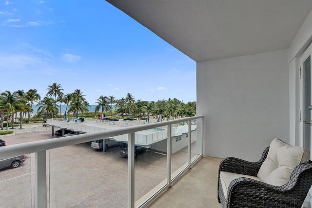 111 N Pompano Beach Boulevard 411, Pompano Beach, FL 33062