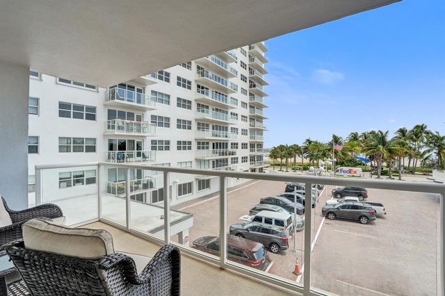 111 N Pompano Beach Boulevard 411, Pompano Beach, FL 33062